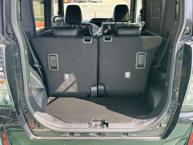 ダイハツ タント ６６０ カスタム Ｘ R5年 (東海) 99