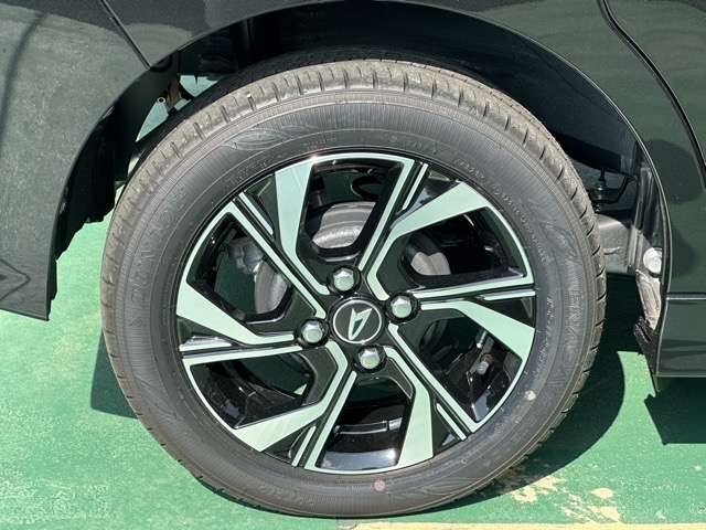 ダイハツ タント ６６０ カスタム Ｘ R5年 (東海) 99