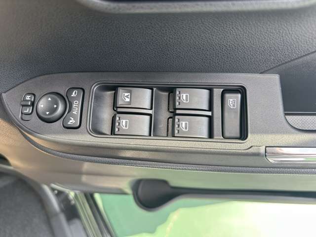 ダイハツ タント ６６０ カスタム Ｘ R5年 (東海) 99