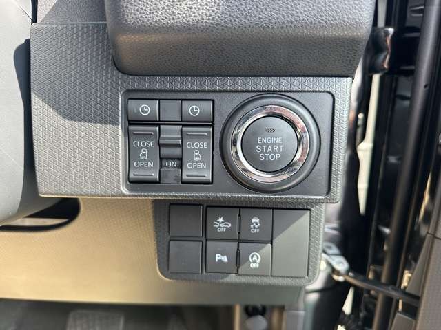 ダイハツ タント ６６０ カスタム Ｘ R5年 (東海) 99