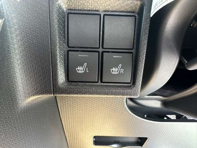 ダイハツ タント ６６０ カスタム Ｘ R5年 (東海) 99