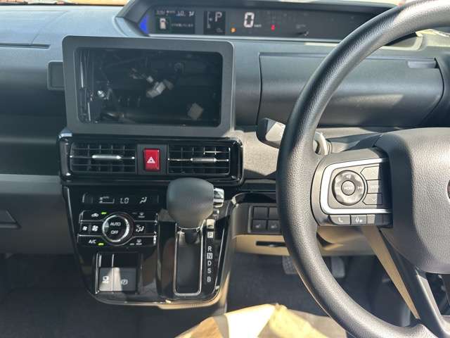 ダイハツ タント ６６０ カスタム Ｘ R5年 (東海) 99