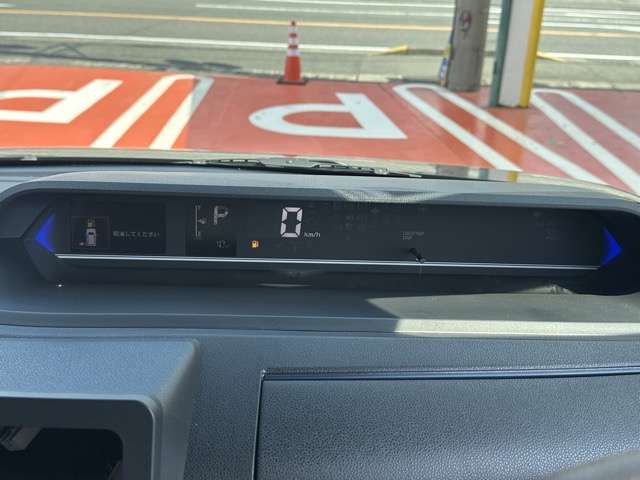 ダイハツ タント ６６０ カスタム Ｘ R5年 (東海) 99