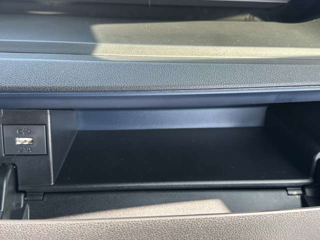 ダイハツ タント ６６０ カスタム Ｘ R5年 (東海) 99