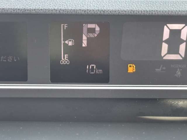 ダイハツ タント ６６０ カスタム Ｘ R5年 (東海) 99