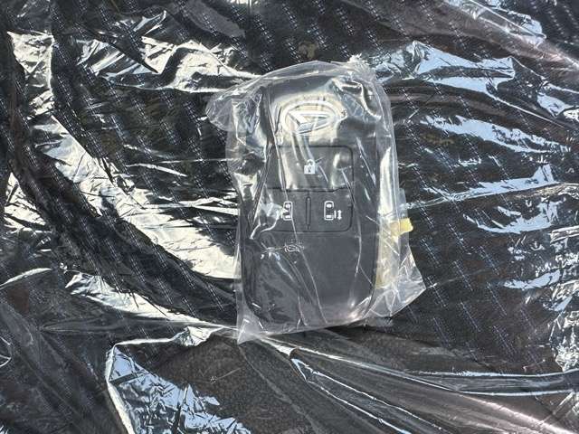 ダイハツ タント ６６０ カスタム Ｘ R5年 (東海) 99