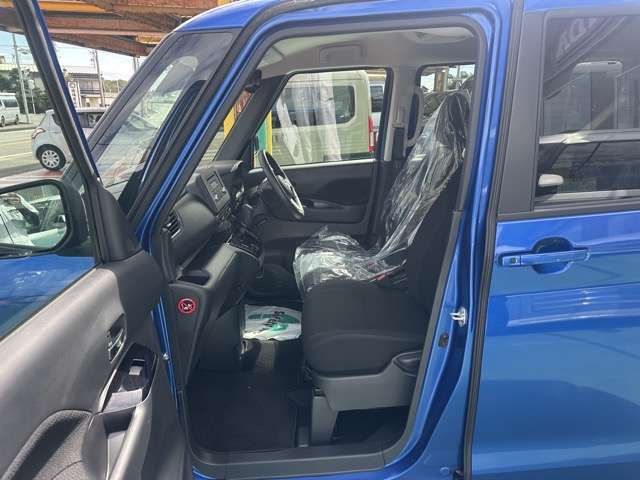 日産 ルークス ６６０ ハイウェイスターＸ R5年 (東海) 99