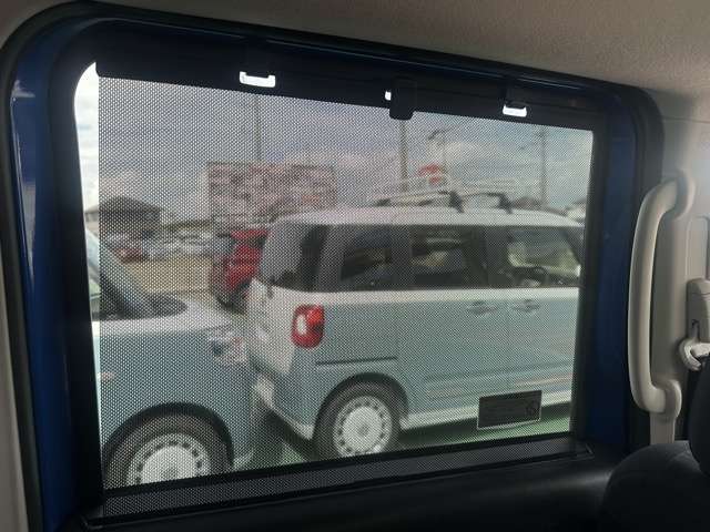 日産 ルークス ６６０ ハイウェイスターＸ R5年 (東海) 99