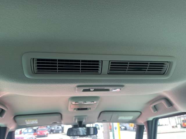 日産 ルークス ６６０ ハイウェイスターＸ R5年 (東海) 99