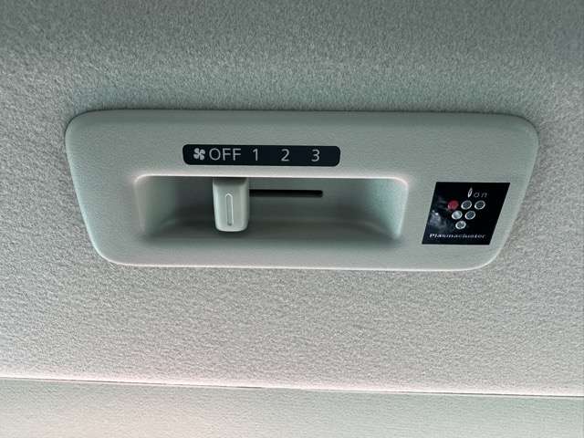 日産 ルークス ６６０ ハイウェイスターＸ R5年 (東海) 99