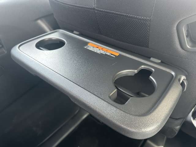 日産 ルークス ６６０ ハイウェイスターＸ R5年 (東海) 99