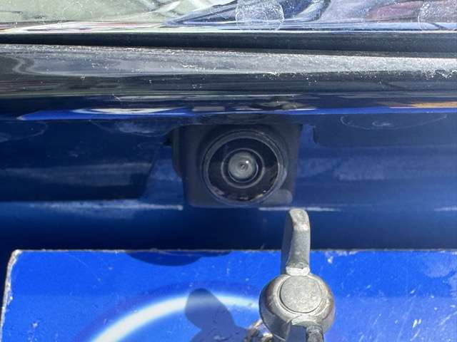 日産 ルークス ６６０ ハイウェイスターＸ R5年 (東海) 99