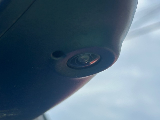 日産 ルークス ６６０ ハイウェイスターＸ R5年 (東海) 99