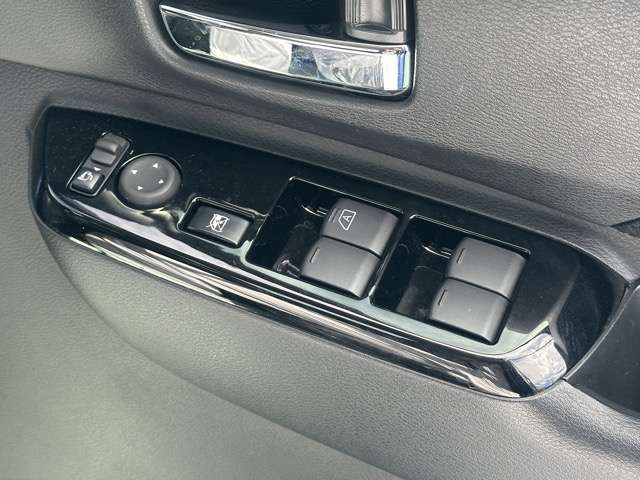 日産 ルークス ６６０ ハイウェイスターＸ R5年 (東海) 99