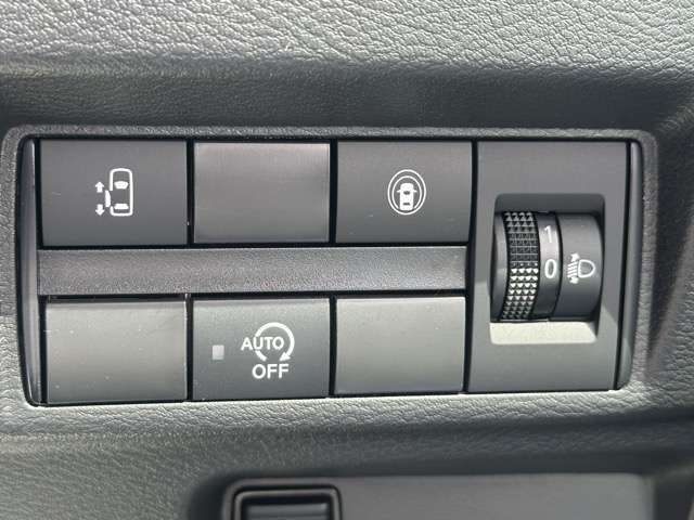 日産 ルークス ６６０ ハイウェイスターＸ R5年 (東海) 99