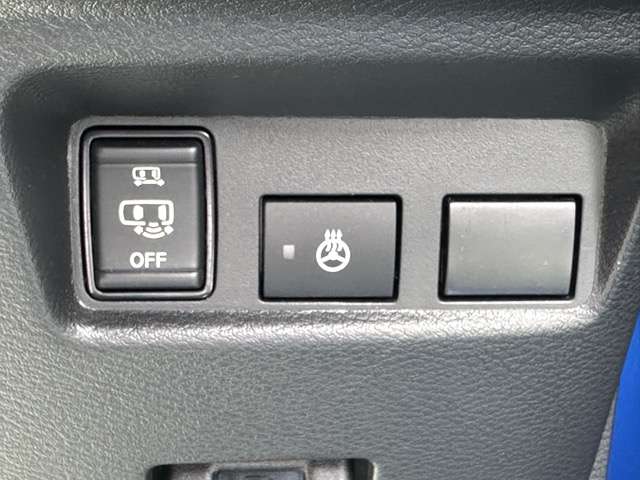 日産 ルークス ６６０ ハイウェイスターＸ R5年 (東海) 99