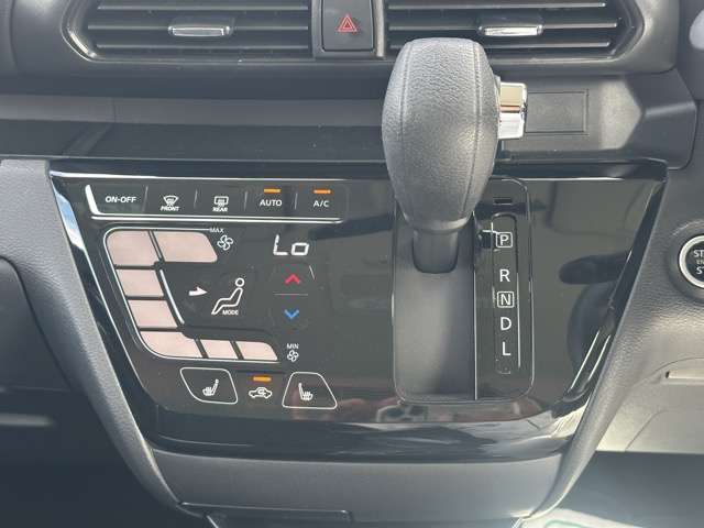 日産 ルークス ６６０ ハイウェイスターＸ R5年 (東海) 99