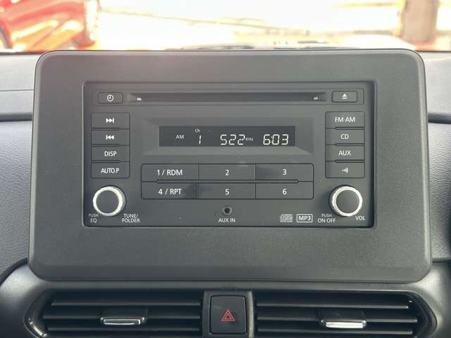 日産 ルークス ６６０ ハイウェイスターＸ R5年 (東海) 99