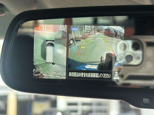 日産 ルークス ６６０ ハイウェイスターＸ R5年 (東海) 99