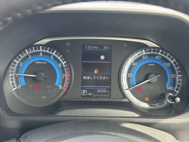 日産 ルークス ６６０ ハイウェイスターＸ R5年 (東海) 99