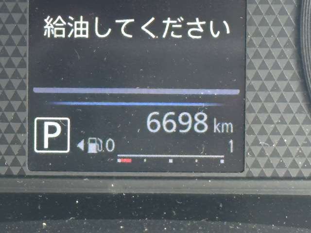 日産 ルークス ６６０ ハイウェイスターＸ R5年 (東海) 99