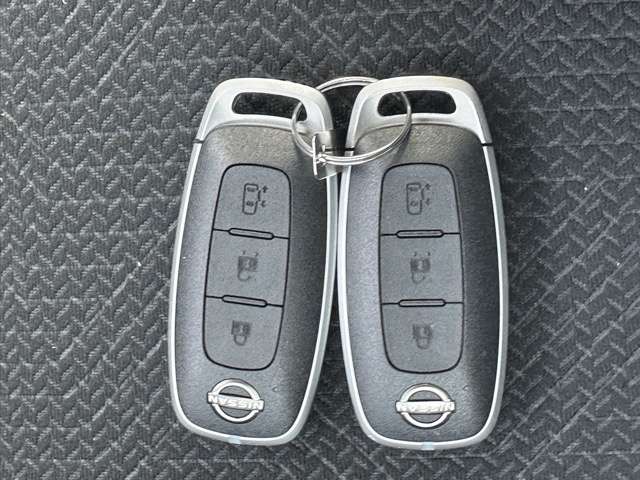 日産 ルークス ６６０ ハイウェイスターＸ R5年 (東海) 99