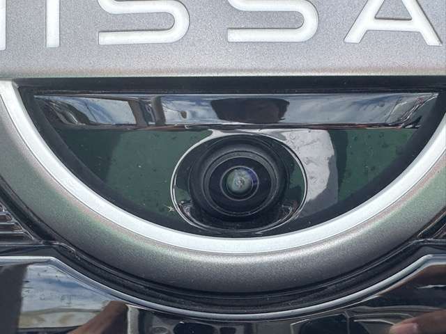 日産 ルークス ６６０ ハイウェイスターＸ R5年 (東海) 99