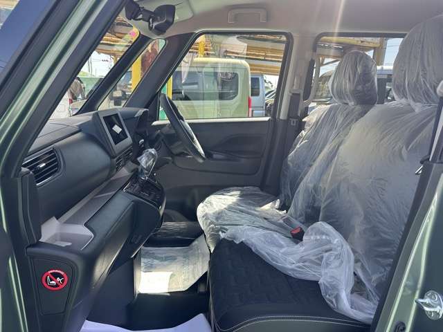 三菱 デリカ　ミニ ６６０ Ｇ R6年 (東海) 99