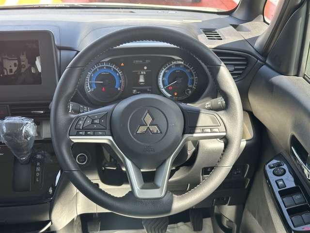 三菱 デリカ　ミニ ６６０ Ｇ R6年 (東海) 99