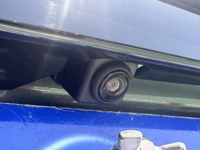 三菱 デリカ　ミニ ６６０ Ｇ R6年 (東海) 99