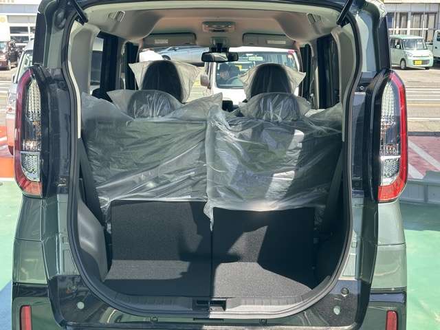 三菱 デリカ　ミニ ６６０ Ｇ R6年 (東海) 99