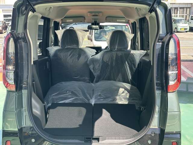 三菱 デリカ　ミニ ６６０ Ｇ R6年 (東海) 99