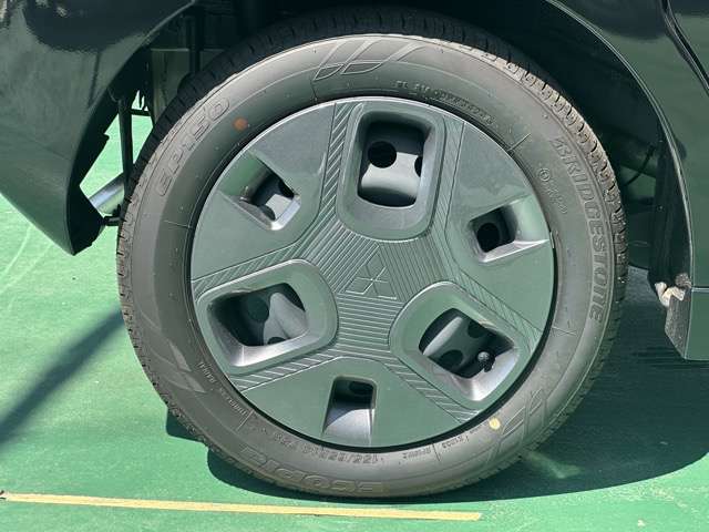 三菱 デリカ　ミニ ６６０ Ｇ R6年 (東海) 99