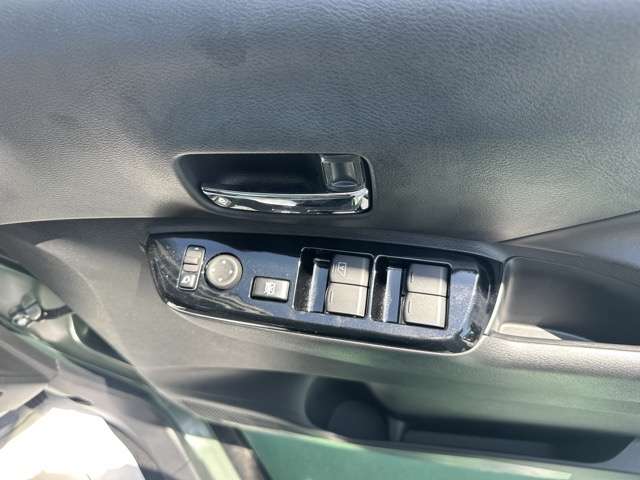 三菱 デリカ　ミニ ６６０ Ｇ R6年 (東海) 99