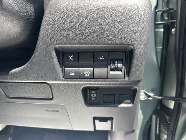 三菱 デリカ　ミニ ６６０ Ｇ R6年 (東海) 99