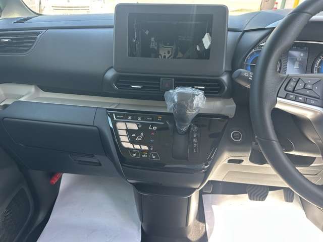 三菱 デリカ　ミニ ６６０ Ｇ R6年 (東海) 99