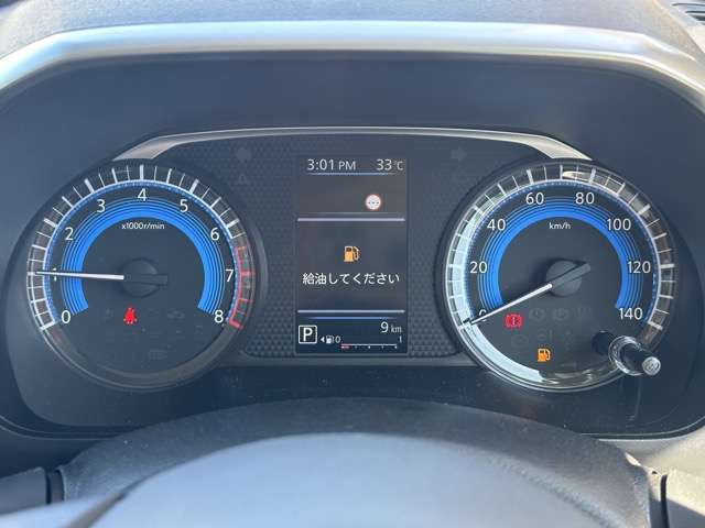 三菱 デリカ　ミニ ６６０ Ｇ R6年 (東海) 99