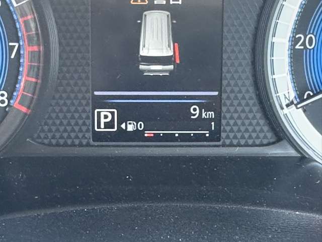 三菱 デリカ　ミニ ６６０ Ｇ R6年 (東海) 99