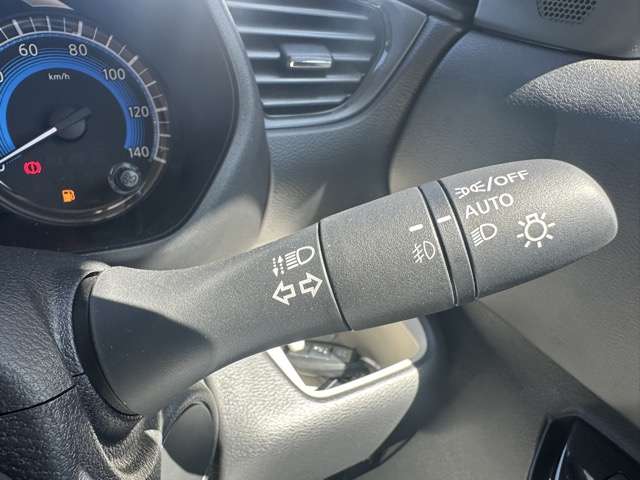 三菱 デリカ　ミニ ６６０ Ｇ R6年 (東海) 99