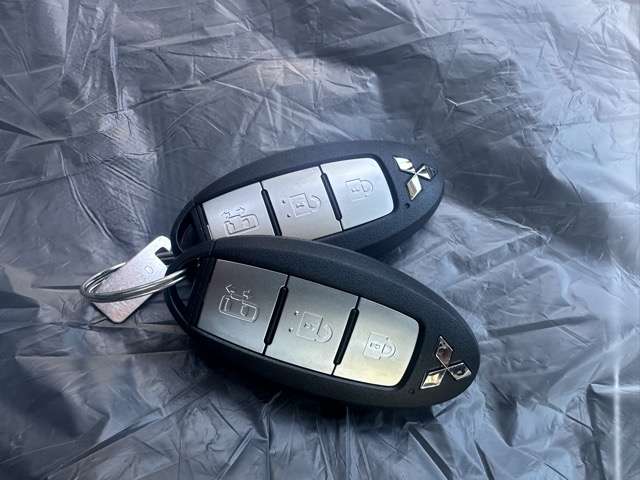 三菱 デリカ　ミニ ６６０ Ｇ R6年 (東海) 99