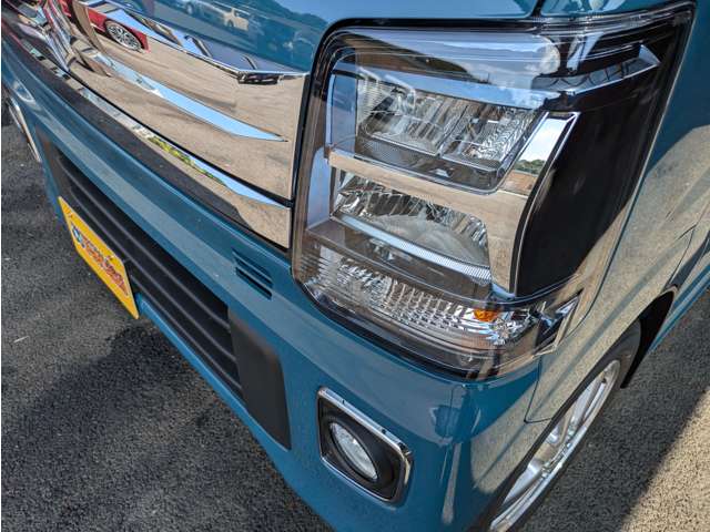 スズキ エブリイワゴン ６６０ ＰＺターボ ハイルーフ R7年 (関東) 99