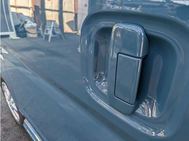 スズキ エブリイワゴン ６６０ ＰＺターボ ハイルーフ R7年 (関東) 99