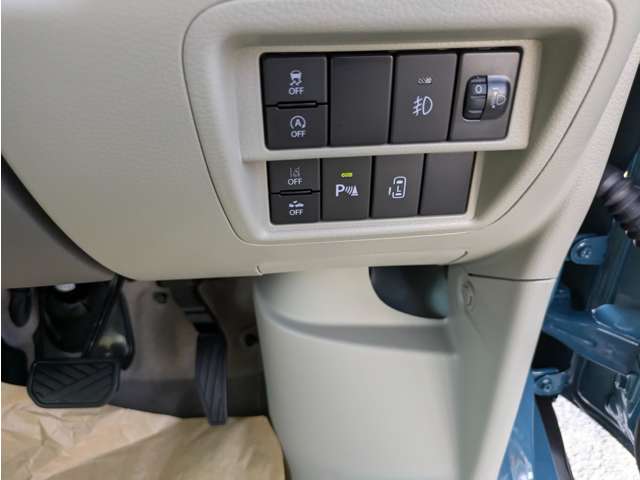 スズキ エブリイワゴン ６６０ ＰＺターボ ハイルーフ R7年 (関東) 99