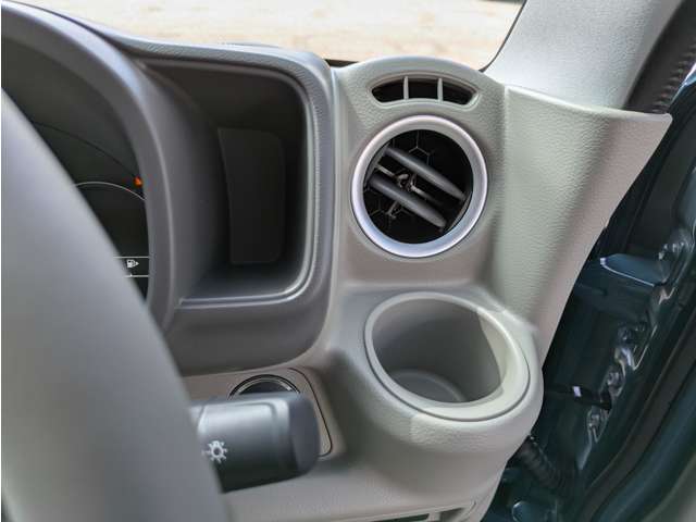 スズキ エブリイワゴン ６６０ ＰＺターボ ハイルーフ R7年 (関東) 99