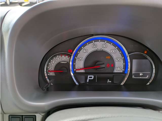 スズキ エブリイワゴン ６６０ ＰＺターボ ハイルーフ R7年 (関東) 99