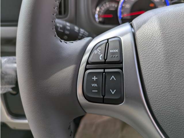 スズキ エブリイワゴン ６６０ ＰＺターボ ハイルーフ R7年 (関東) 99