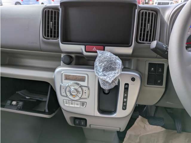 スズキ エブリイワゴン ６６０ ＰＺターボ ハイルーフ R7年 (関東) 99