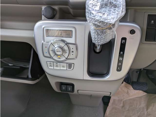 スズキ エブリイワゴン ６６０ ＰＺターボ ハイルーフ R7年 (関東) 99