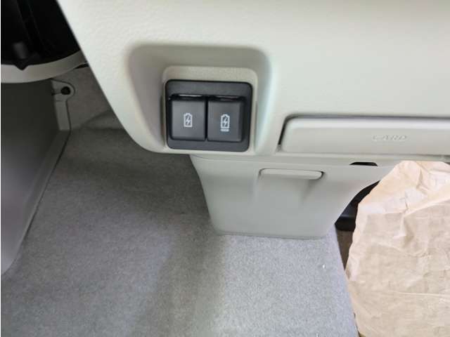 スズキ エブリイワゴン ６６０ ＰＺターボ ハイルーフ R7年 (関東) 99