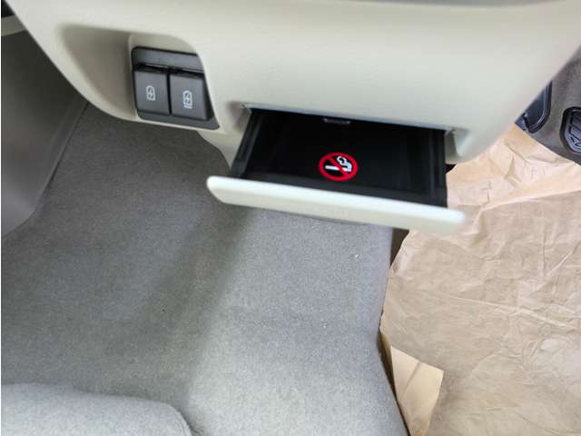 スズキ エブリイワゴン ６６０ ＰＺターボ ハイルーフ R7年 (関東) 99